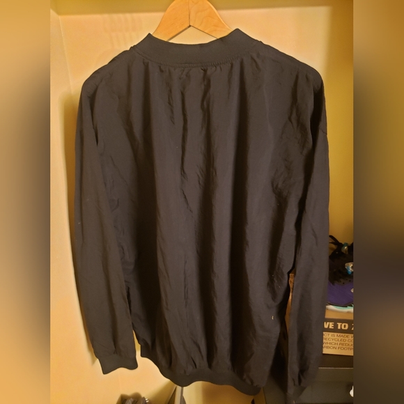Mens Vintage Long Sleeve - Picture 5 of 5